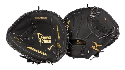 Youth Mizuno Prospect 31.5" Baseball Catcher's Mitt