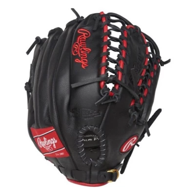 Youth Rawlings Select Pro Lite 12.25" Mike Trout Baseball Glove