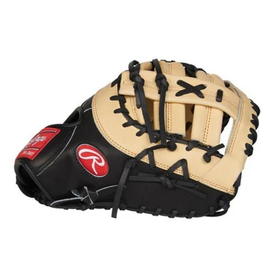 Rawlings Heart of the Hide 13" First Base Mitt