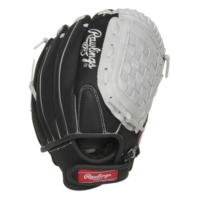 Youth Rawlings Sure Catch 11.5" Baseball Glove