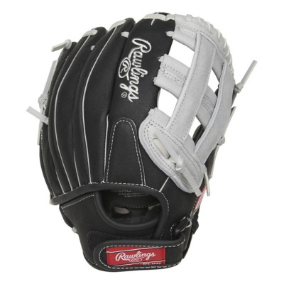 Youth Rawlings Sure Catch 11" Baseball Glove