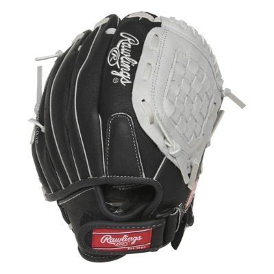 Boys Rawlings Sure Catch 10.5" Tee Ball Glove