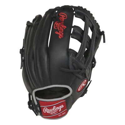 Youth Rawlings Select Pro Lite Aaron Judge 12" Baseball Glove