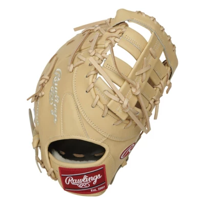 Rawlings Pro Preferred 13" Baseball First Base Mitt