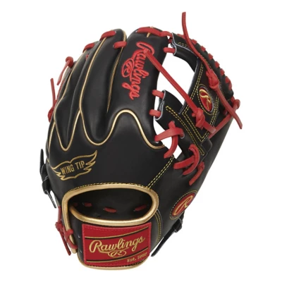 Rawling Heart of the Hide PRO205-2BG 11.75" Baseball Glove