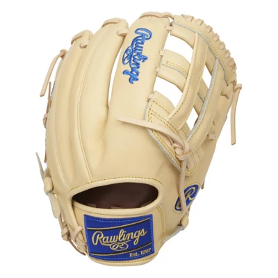 Rawlings Heart of the Hide PRORKB17 12.25" Baseball Glove