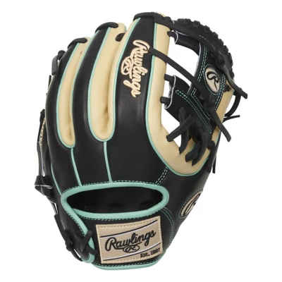 Rawlings Heart of the Hide R2G 11.5" Baseball Glove