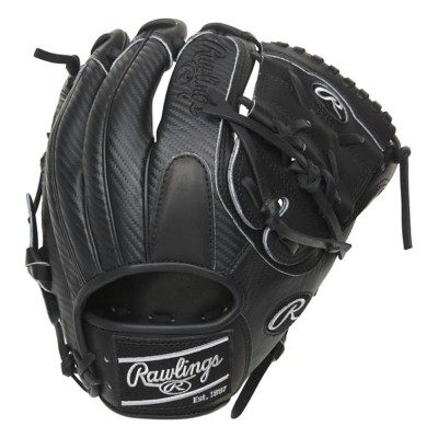 Rawling Heart of the Hide PRO205-9BCF 11.75" Baseball Glove