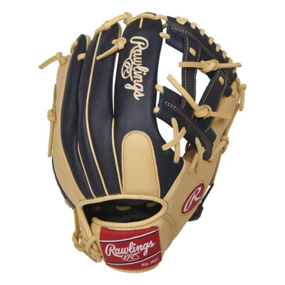 Youth Rawlings Pro Lite Machado 11.5" Baseball Glove