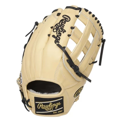 Rawlings Pro Preferred PROS3039-6CS 12.75" Baseball Glove