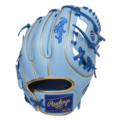 Rawlings Heart of the Hide PROR312U-2R 11.25" Baseball Glove