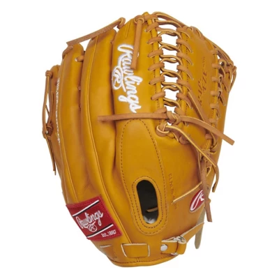 Rawlings Pro Preferred Trout 12.75" Baseball Glove
