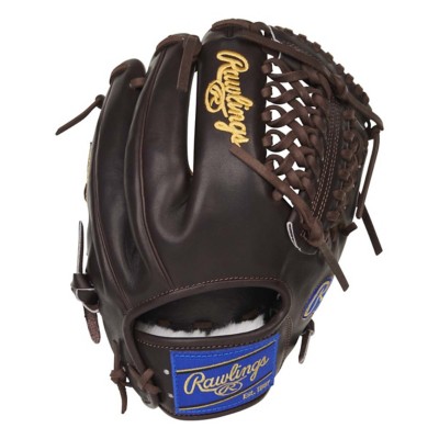 Rawlings Pro Preferred PROS205-4MO 11.75" Baseball Glove