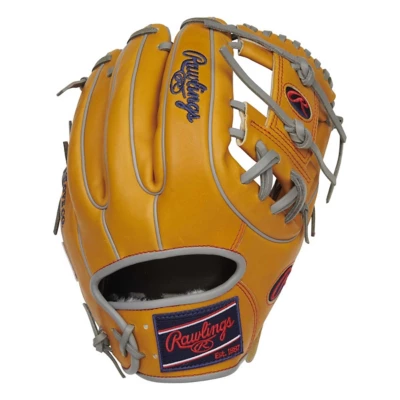Rawlings Pro Preferred PROS315-2RT 11.75" Baseball Glove