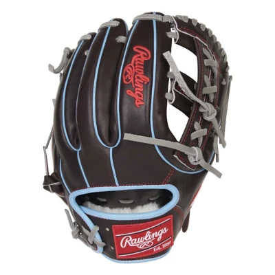 Rawlings Pro Preferred PROS314-32MO 11.75" Baseball Glove