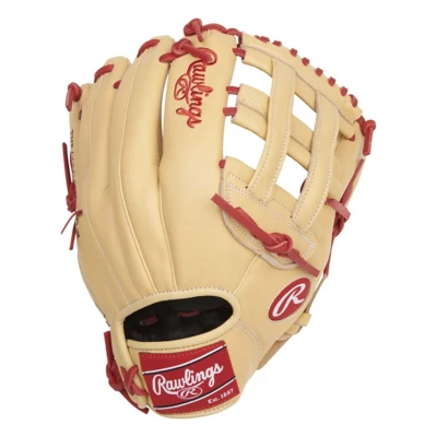Youth Rawlings Pro Lite Harper SPL120BHC 12" Baseball Glove