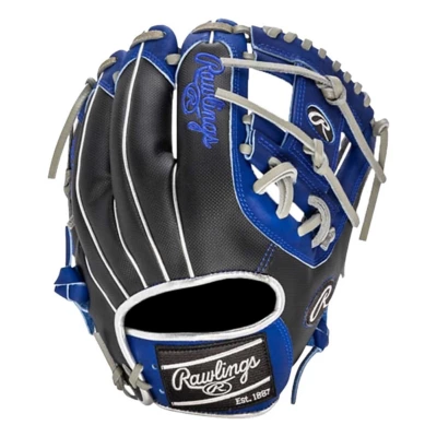 Rawlings ColorSync 7.0 Heart of the Hide Glove