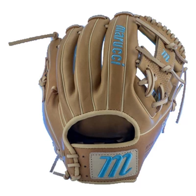 Marucci C Type: 11.5" Baseball Glove
