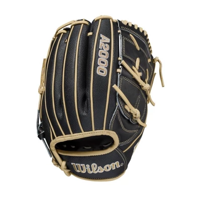 Wilson A2000 B2SS 12" Pitcher's Baseball Glove