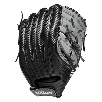 Wilson A360 12" Utility Baseball Glove