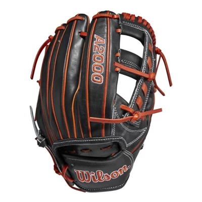 Wilson A2000 1716 11.5" Baseball Glove