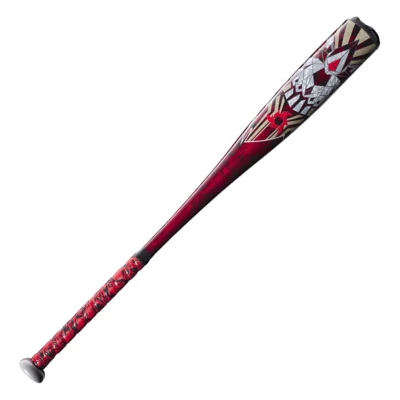 DeMarini 2023 Voodoo One (-11) USA Baseball Bat
