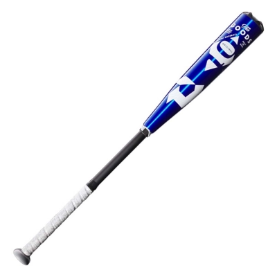 DeMarini 2023 The Goods (-10) USA Baseball Bat