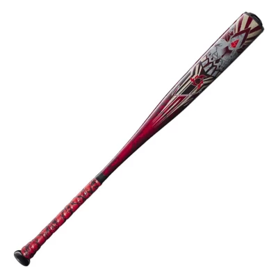 DeMarini 2023 Voodoo One (-5) USA Baseball Bat