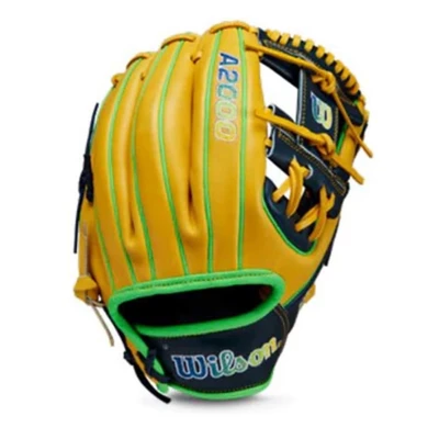Wilson Glove of the Month Baseball Glove - March