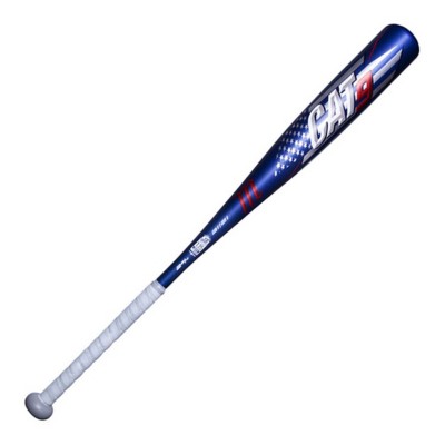 Marucci CAT9 Pastime (-10) Baseball Bat