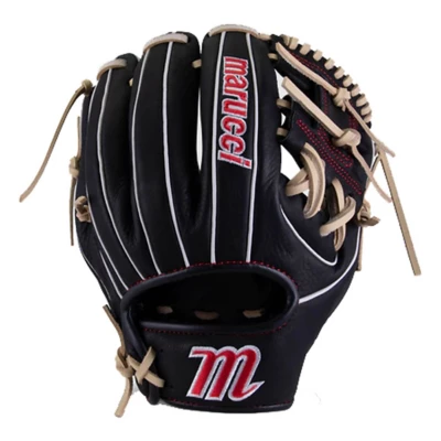 Youth Marucci Acadia 11.25" Baseball Glove