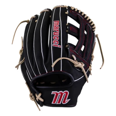 Youth Marucci Acadia 12" Baseball Glove