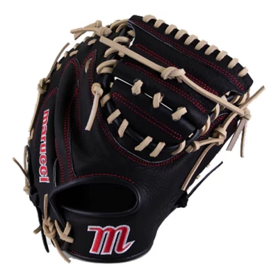 Youth Marucci Acadia 32" Baseball Catcher's Mitt