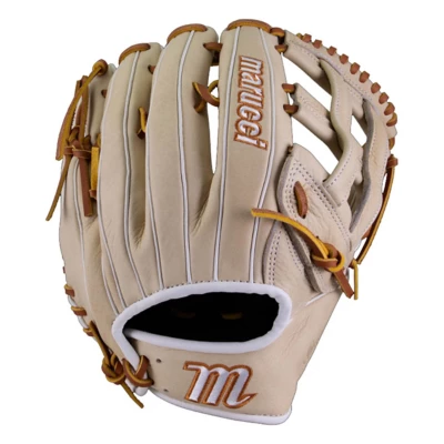Marucci Oxbow 12.5" Baseball Glove