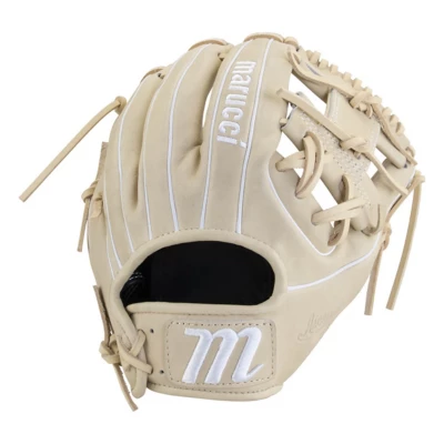 Marucci Ascension M Type 42A2 11.25" Baseball Glove