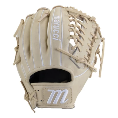Marucci Ascension M Type 11.75" Baseball Glove