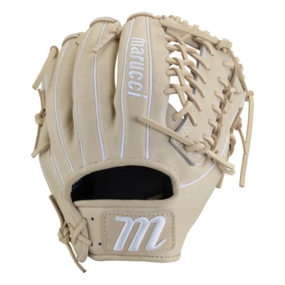 Marucci Ascension M Type 44A6 11.75" Baseball Glove