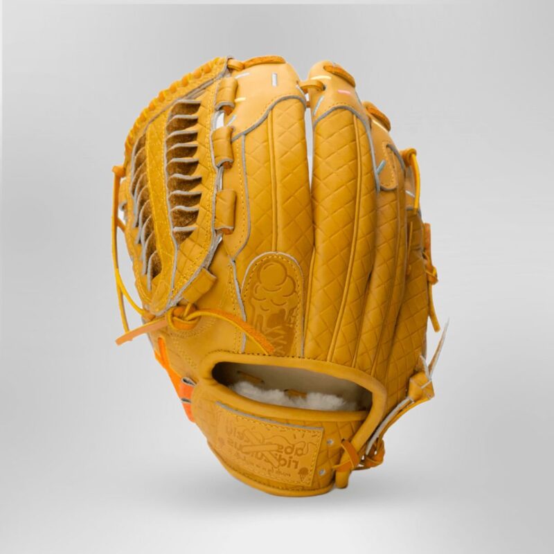 peanut butter • 12" • helix web • lht • rare edt.