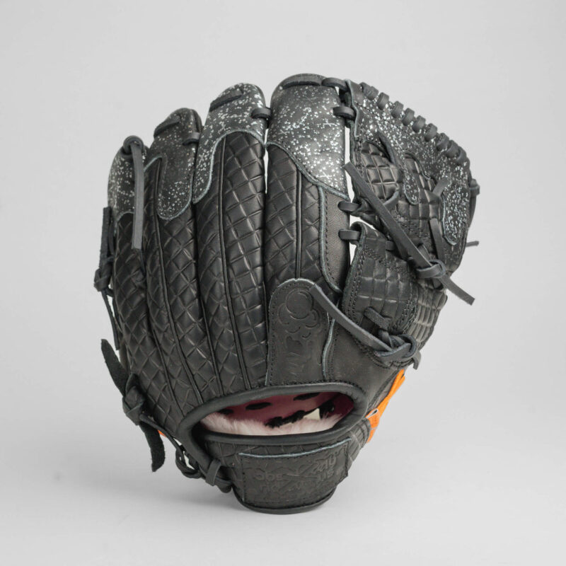 diamond dynasty | ice cream glove