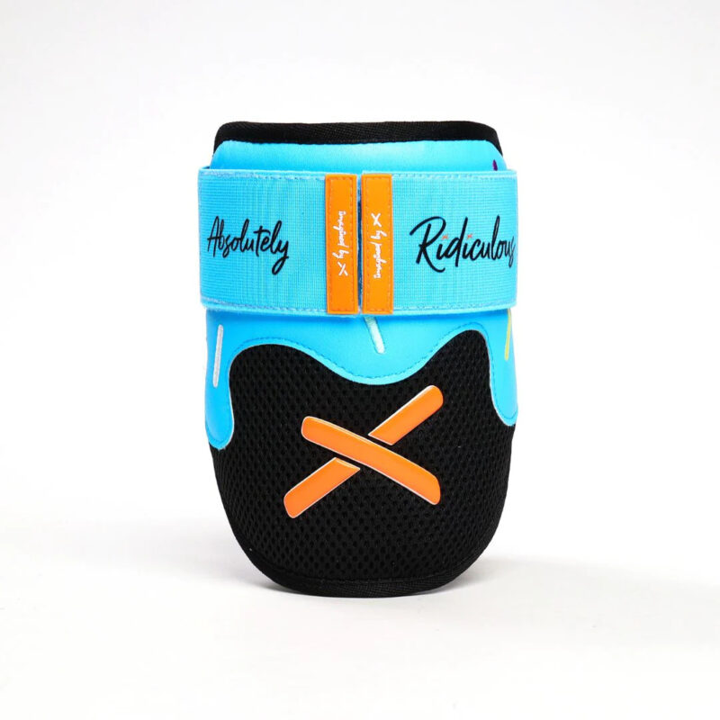 ice cream elbow guard | pushin' 🅿️