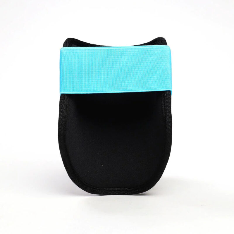 ice cream elbow guard | pushin' 🅿️